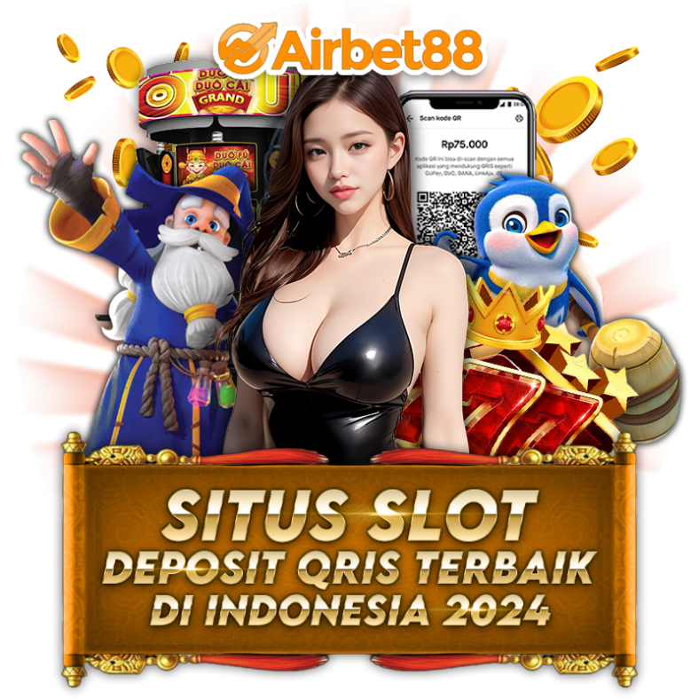 slot depo 10k